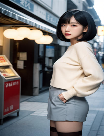 安宁如梦免费观看全集_禁忌女孩第二季在线泰剧观看_致老师的短句