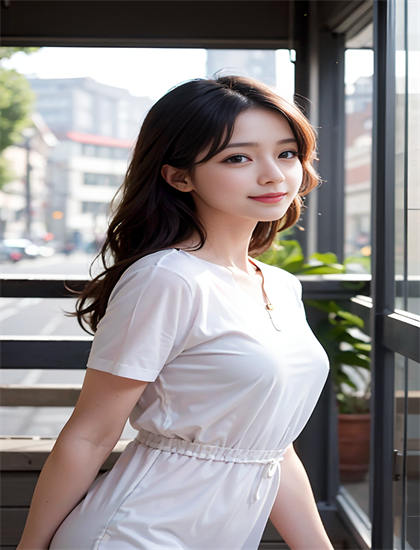 问心电视剧免费观看全集在线播放_韩乔夜北忱免费阅读_王婷不雅视频