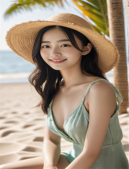奔跑吧生态篇完整版在线观看_我们的歌第二季在线观看_出轨女人被再次出轨