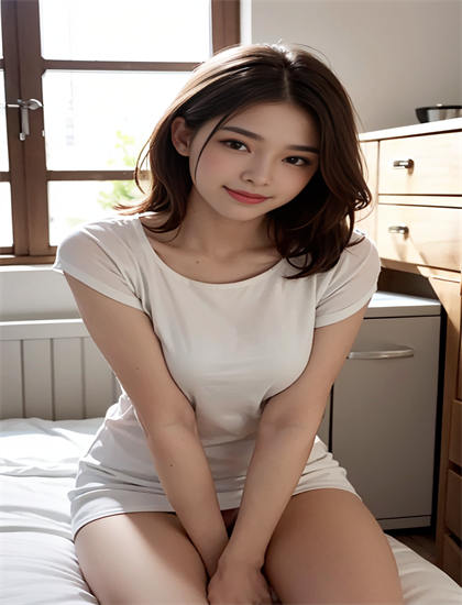 夜店北京快播_韩剧三个出轨的女人剧情解析_快播雷达电脑