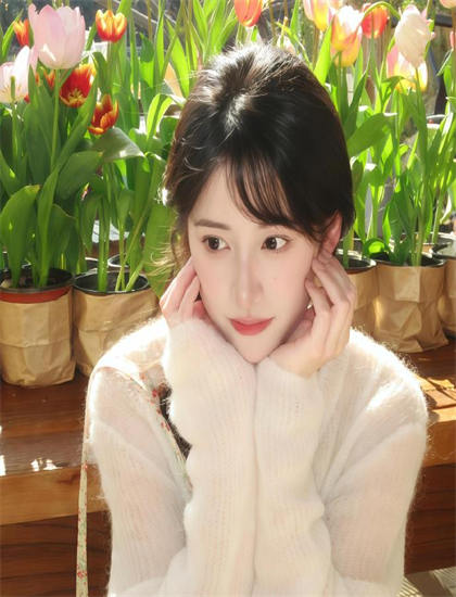 凡人修仙传免费观看高清_南帝北丐在线观看_那些最煽情的电影情节都说爱能超越生死离别