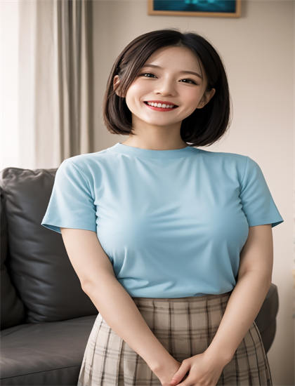 好男人好资源在线观看免费官网_做家务的男人什么时候播_日本韩国美国电影大全