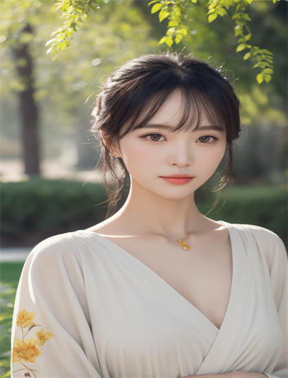 后入式啪gif动态图_ai蜜桃_丽丽和公的激情