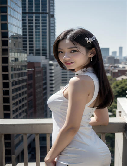 四大名著禁播_日韩精品午夜视频一区二区三区_暖暖视频免费高清日本