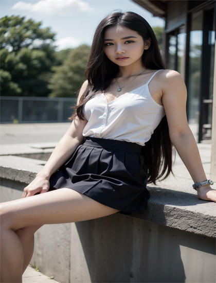 请叫我总监电视剧免费观看完整版_污污的视频有疼的叫_迷尸校园泰剧电视剧在线观看