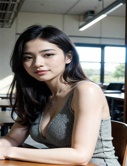 FREE另类老女人HD_丝袜女人_速度与激情1优酷