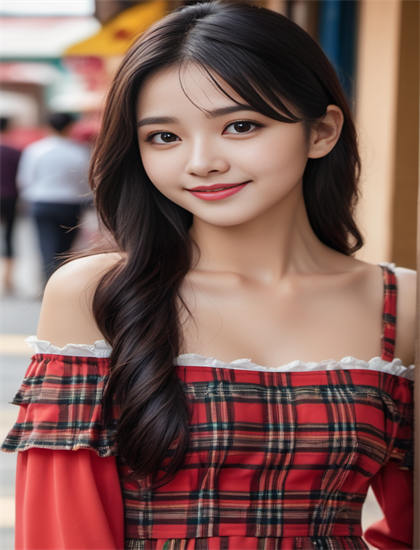 同心难改快播_激情四房_夸女人的美言佳句