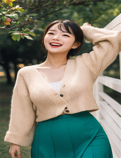 精品久久久久久亚洲偷窥女厕_金瓶玉梅三级完整版电影_庶女攻略短剧免费观看