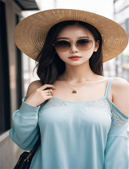 驻站在线电视剧免费完整观看_非洲女人免费播放的电视连续剧_哒哒哒视频在线观看播放