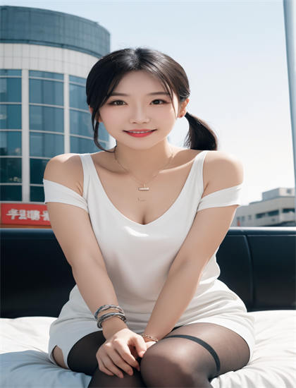 半是蜜糖半是伤免费观看全集_禁欲电影1080P_最好看免费中文字幕2026