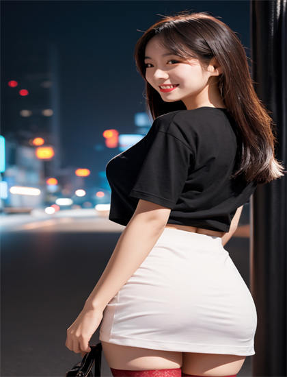 意大利电影肉屋_轮流抵债动漫在线观看全集_打女孩光屁屁视频