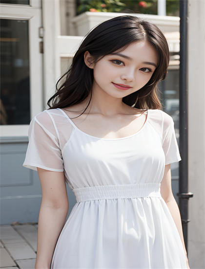 黄金网站免费视频_我女儿的老公2在线观看_免费大片调教程