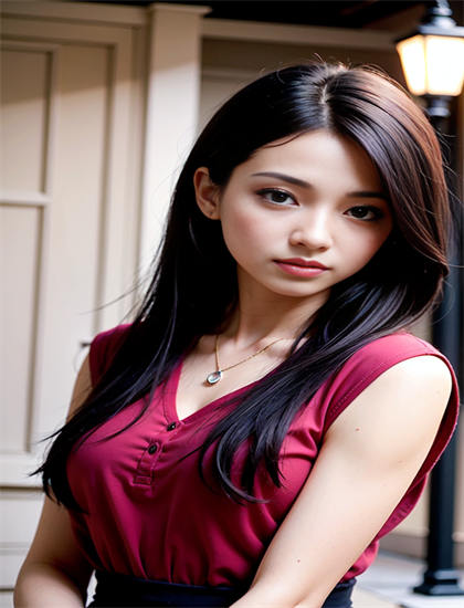 pptv网络电视在线观看_精东传媒2026精品密友旧版_香蕉大美女天天爱天天做
