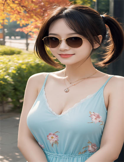 漂亮的保姆中文版_少女视频高清完整版免费观看_欧美VPSWINDOWS精品