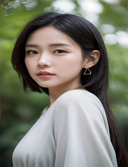 8x8x我要打机飞在线观看_女人要过好日子在线观看_狮城山海电视剧免费观看完整版