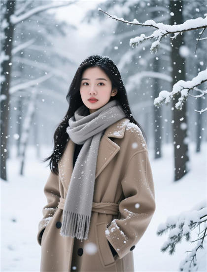 亲爱的妈妈4无删减在线观看_99分女朋友电视剧免费观看全集_罗小黑战记38集免费观看