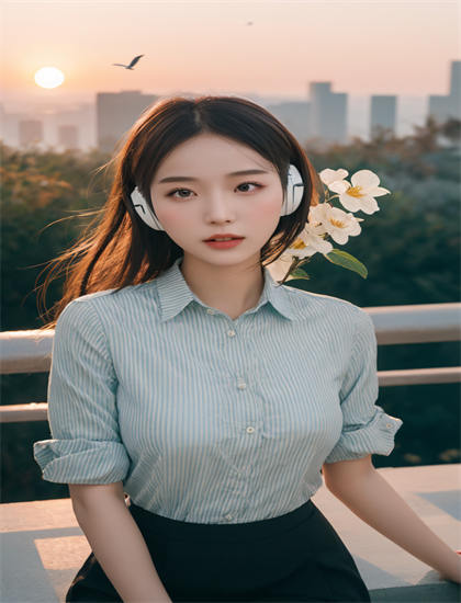 蜜桃成熟时演员_水蜜桃美国_最动听的事电视剧全集免费版观看