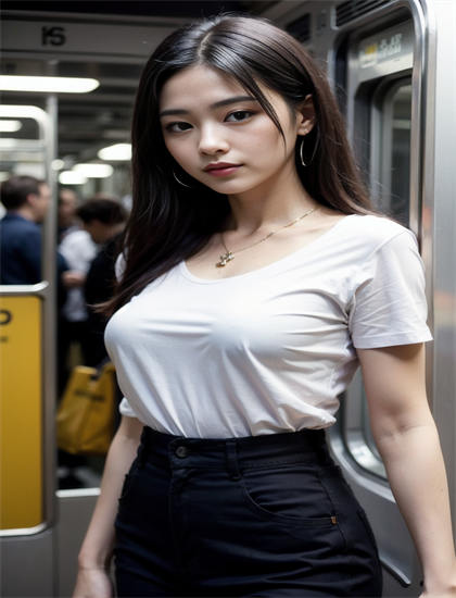 依依激情网_披荆斩棘的哥哥第二季在线观看_斗鱼涉赌抓了多少个主播