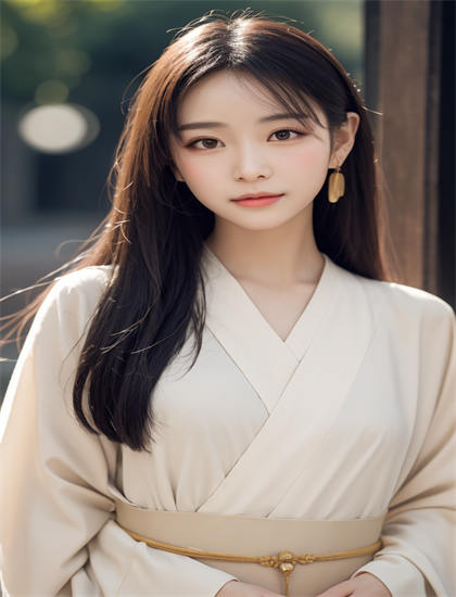 JAPANESEXXX护士老师_未成年看的视频在线观看_妇女性爽视频