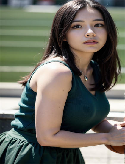 晚上打扑克的声音长视频_那里的女人最开放_免费看女人与公拘交酡视频