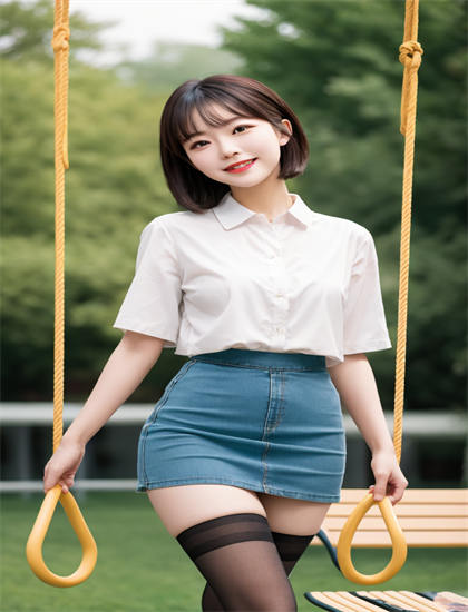 男人J进入女人P狂躁视频动态图_国产亚洲精品久久久久久无码网站_龙岭迷窟手机在线播放