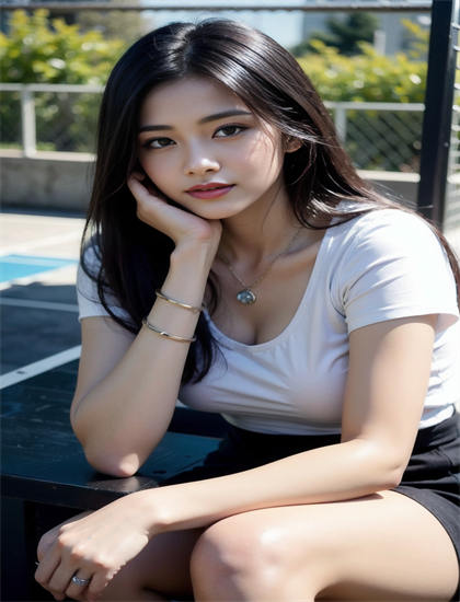 BBC中断原本节目主播打黑领带出镜_丰满爆乳熟女在线播放_夫妻睡前适合一起看的电影
