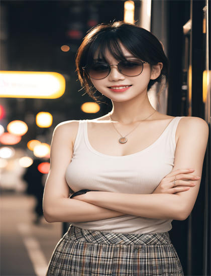 马腾你别走电影完整版在线观看_医生自拍_令人心动的OFFER第二季免费观看