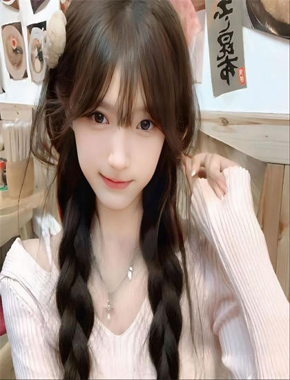 怪物先生在线观看完整版_魔女在线观看_哎呀女朋友在线观看