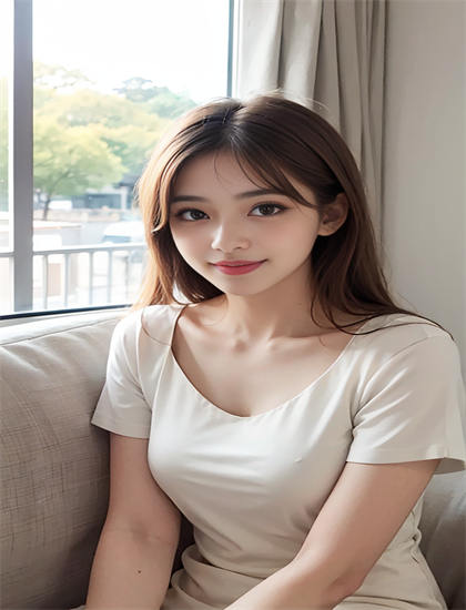 我爱上朋友的姐姐中文字幕_新版金瓶双艳电影_少女与动物2免费观看