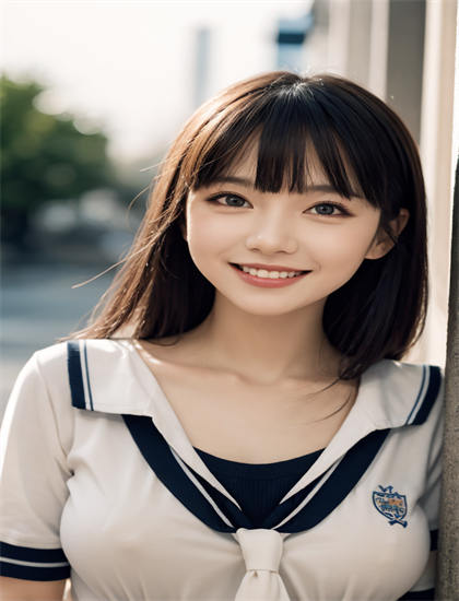 适合单身男人看的影片_宠妻大男人_深田老师