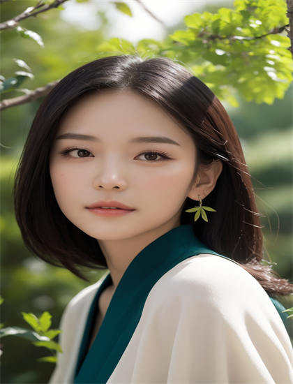 进口媳妇在线观看免费西瓜_欧美性片免费_反黑在线观看