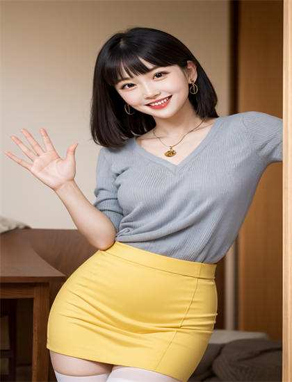 狼群视频在线高清免费观看动漫_骚宾_仓井老师的电影