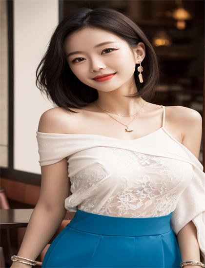 少女免费观看片HD_丹麦老阿姨经典电影_涩涩屋福利视频破解版