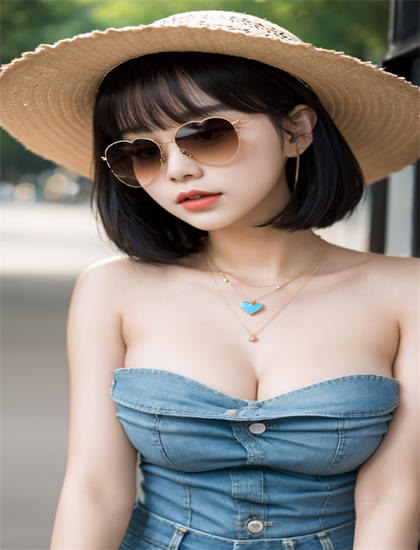 双城生活全集在线观看_长津湖免费西瓜视频_2026长津湖之战免费观看