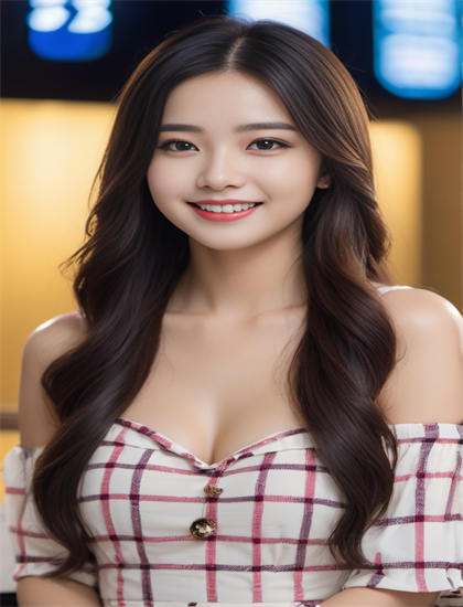 色天使色姐妹在线视频_水瓶座的女人_日韩剧在线观看免费熊出没