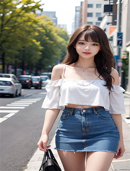 噼里啪啦高清视频在线观看_亚洲日本精品色戒戒_40岁女人干涩没水吃什么药