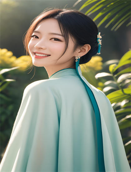 歌手2026完整版免费观看_女人简单气质一句话_互相交换陪读妇乱子伦视频