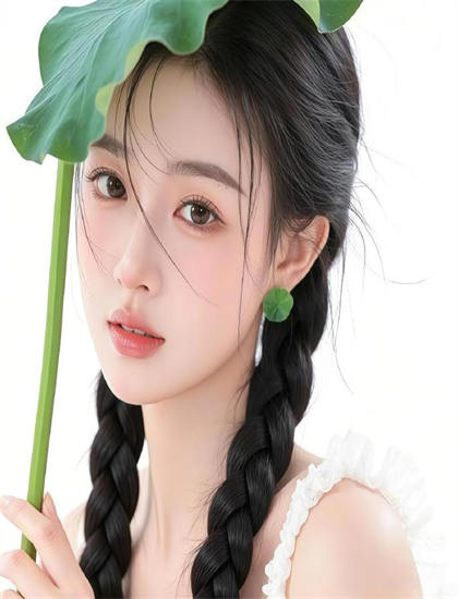 三年成全免费高清大全第一集_妈妈加油电视剧免费观看全集_挪威的森林在线播放