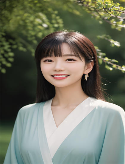 给个站_女人最好的状态的说说_十七岁高清在线播放免费