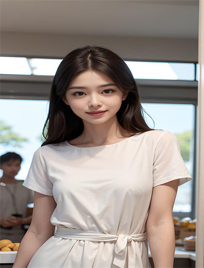 怎样免费看片的视频_少妇厨房出轨激情_权力的游戏第五季在线观看