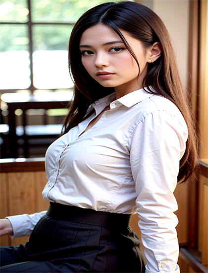 谁有免费的站_北上全集在线观看_军官夫人电影在线观看