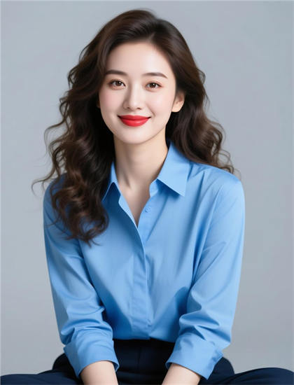 YELLOW片资源免费观看_媳妇的美好时代在线观看_男女在线观看啪网站