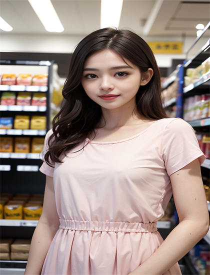 雁归西窗月免费观看西瓜_女人面相图_中文字幕精品亚洲字幕资源网