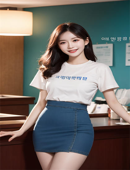 女人的三从四德_非常警事网剧免费观看_lolita张慧敏视频在线播放