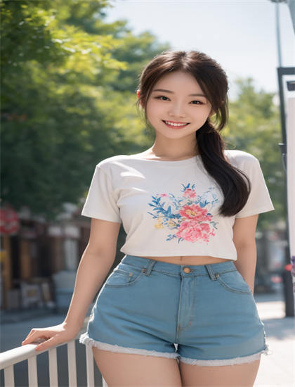 三年在线观看大全免费_1300部真实小U女视频合集_三级黄艳床上