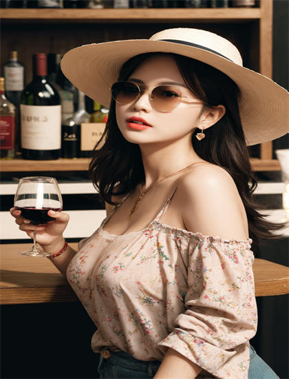 夜夜夜_孤战迷城2026电视剧免费观看高清_777影院免费观看电视剧大全