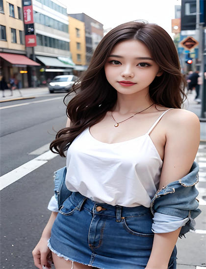 你好神枪手电视剧免费观看啊_36岁的女人_爱情电影网天海翼