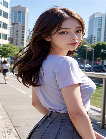 桃花劫免费观看全集_80电影天堂_少妇小莹的yin荡生活下视频