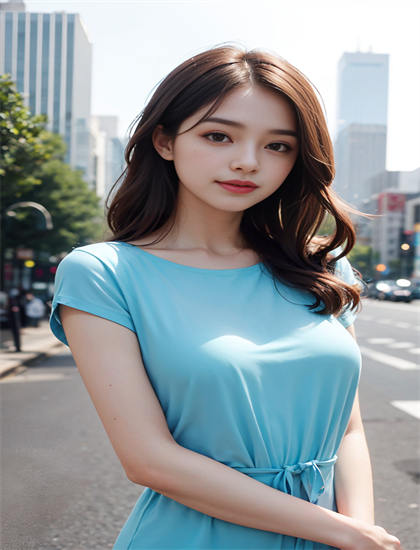 女人被弄过下面是香的还是臭的_江城诡事电视剧免费观看_爱情韩国电影