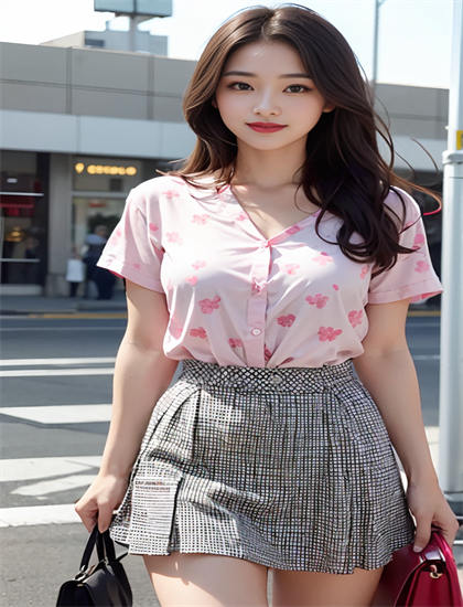 美女休闲视频_哭悲2026在线观看免费_孤独一掷2026高清免费播放